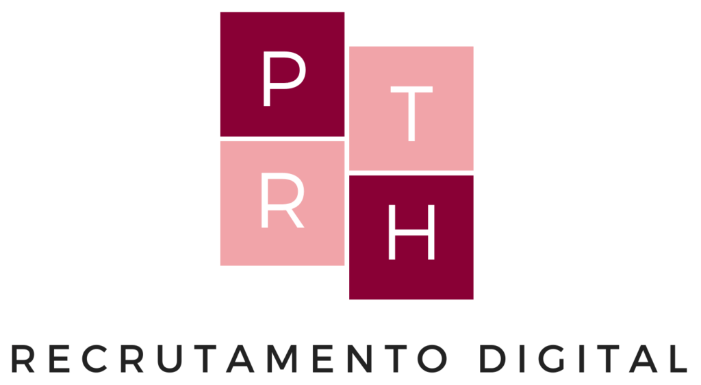 Cropped Logo Ptrh Estatico.png