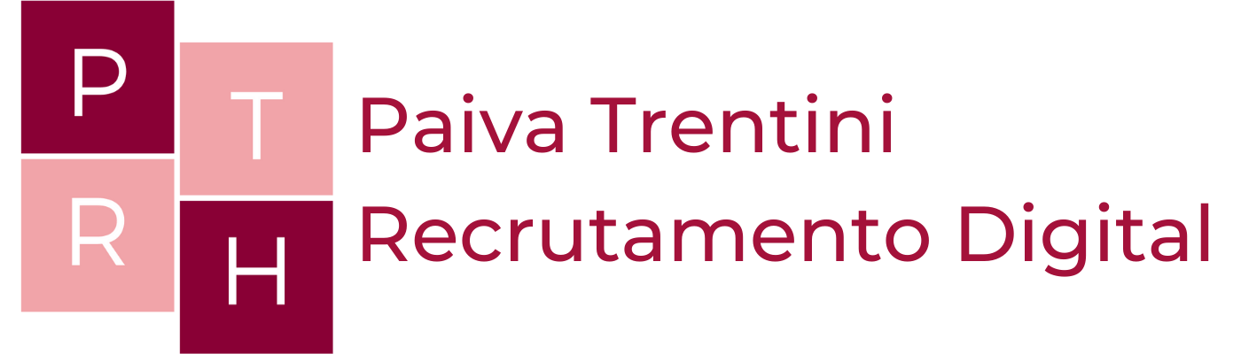 Paiva Trentini RH